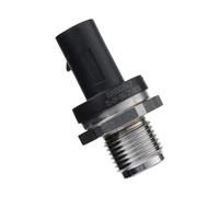 Fuel Rail Pressure Sensor OEM 0281002842 FOR W211 FOR Dodge FOR Sprinter 2500 3500
