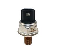 Fuel Rail Pressure Sensor OEM 45PP2-4 45PP24 16638-1TT0A For 2011-2017 For NISSAN JUKE 1.6L 2017-2018