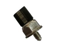 Fuel Rail Pressure Sensor OEM 7537319-05 55PP11-01 13537537319 Pour BMW E24 E63 E64 E23 E32 E38 E65 E66 F01 F02 E53 E70 E83. E90