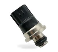 Fuel Rail Pressure Sensor Suitable for Mitsubishi Lancer Outlander Pajero