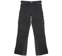 Fuel Motorcycles Pantalon Rally 2