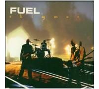 Fuel - Shimmer