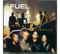 Fuel - Shimmer [Import]