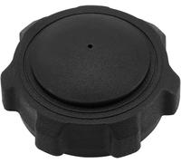 Fuel Tank Cap 2-1/4 Inch ID 57mm Compatible with Ariens 01538400 Compatible with John Deere Compatible with Briggs & Stratton