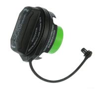 Fuel Tank Cap Plastic Direct Fit pour a4 pour a6 pour rs4 Fuel