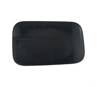 Fuel Tank Door Cover for pour mercedes E-Class W212 2010-2016