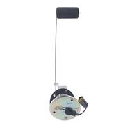 Fuel Tank Float Replacement Gas Level Sensor Kobelco SK200 8 SK210 8 SK330 8 Excavator