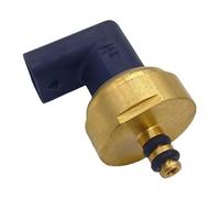 Fuel Tank Pressure Sensor OEM A0009051100 0009051100 for Mercedes- for Benz C250 C300 CL600 CL65 AMG