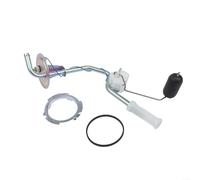 Fuel Tank Sending Unit FG86A for pour mustang 1964-1968 Fuel