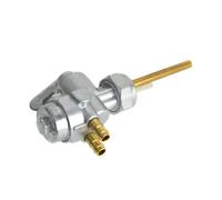 Fuel Tap Petcock Compatible with Z1 1973 1974 1975 KZ900 1976 1977