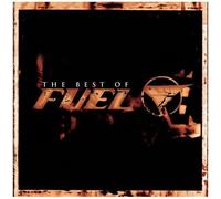 The Best of Fuel