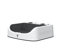 Fuel Vr Charger For Quest 2fuel Vr Charger For Quest 2