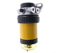 Fuel Water Separator 145-8862 For CAT 311C 315C 318C Engine