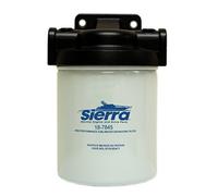 FUEL WATER SEPARATOR KIT