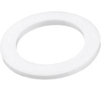 Fuel24 Joints de couvercle de rechange pour carafe en acier