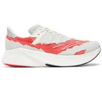 FuelCell RC Elite v2 SI Stone Island TDS Red 42
