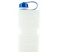 FuelFriend®-PLUS CLEAR BLUE 1,5 litres - jerrycan pour eau potable, urée, Adblue®