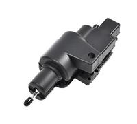 Fuels Pump Bracket Cover - ABS 125x23mm | Dustproof Noise Reduction Car Pump Case, Anti-Shock Protective Cover Auto Replacement | For Vehicle Maintenance Daily Use