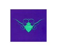 Alive AG – Vari-Funf - Funf
