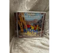 Fünf Freunde - 077/und das Unheimliche Bergmonster