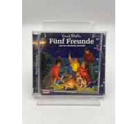 Fünf Freunde 087 Und Das Rätselhafte Sternbild