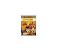 Fünf Freunde – Recueil 03 : 3 aventures en un volume – cbj Verlag