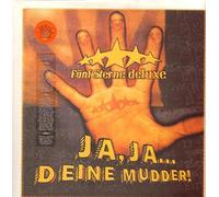 Fünf Sterne Deluxe - Deine Mudder [Import]