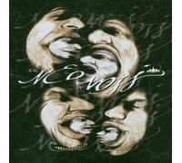 Fünf Sterne Deluxe - Neo.Now [Import]