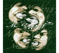 Fuenf Sterne Deluxe - Neonow [Import]