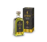 Fuenroble - Huile d'Olive Extra Vierge Espagnol Picual - 500 ml