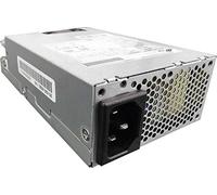 Fuente ALIMENTACIÃ“N FLEXATX 200W 80PLUS Bronze