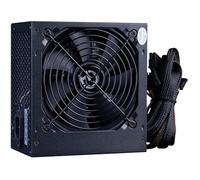 FUENTE ALIMENTACIN 500W HIDITEC SX500W BULK