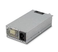 FSP Group Alimentation FLEX 180W 180-50FEB (40,3×81,5×150)