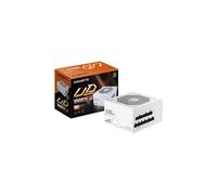 FUENTE ALIMENTACION GIGABYTE GP-UD1000GM PG5 ICE 1000W 80+ GOLD