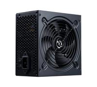 FUENTE ALIMENTACION HIDITEC PSU RL750-80PLUS BRONZE CERTIFIED
