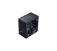 FUENTE ALIMENTACION HIDITEC PSU RX650-80PLUS BRONZE CERTIFIED-FULL RANGE