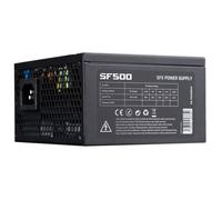FUENTE ALIMENTACION HIDITEC PSU SFXÂ SF500