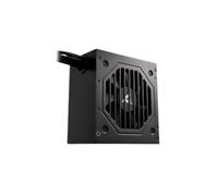 FUENTE ALIMENTACION SHARKOON REBEL P10 650W BRONZE ATX 3.1
