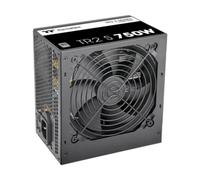 FUENTE ALIMENTACION THERMALTAKE TR2 750W ATX NEGRO