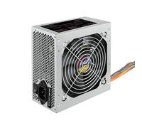 FUENTE ALIMENTACION TOOQ TQAPOLO-550SP 550W