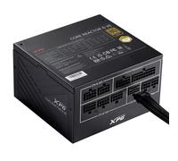 FUENTE ALIMENTACION XPG COREREACTOR II VE 750W 80+ GOLD FULLY MODULAR ATX