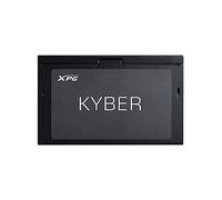 Fuente ALIMENTACION XPG KYBER 650W 80+ Gold Fixed Cable