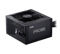 FUENTE ALIMENTACION XPG PROBE 600W 80+ BRONZE NON MODULAR ATX