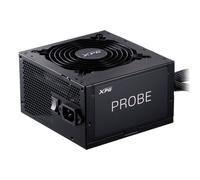 FUENTE ALIMENTACION XPG PROBE 700W 80+ BRONZE NON MODULAR ATX