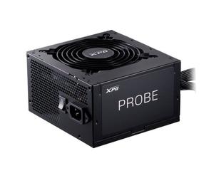 FUENTE ALIMENTACION XPG PROBE 700W 80+ BRONZE NON MODULAR ATX