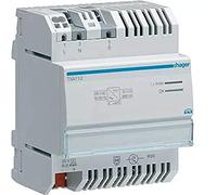 Fuente de alimentación, 640 mA