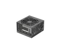 Fuente de Alimentación Anima APIII750- 750W- Ventilador 12cm