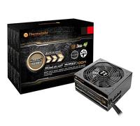 Fuente DE ALIMENTACION ATX 700W Smart SE2 Negro THERMALTAKE