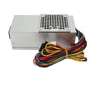 Fuente de alimentación de la computadora de 250W D250AD00 H250AD00 F250AD00 Para Della 390 790 990 3010 7010 Fuente de alimentación Del chasis DT