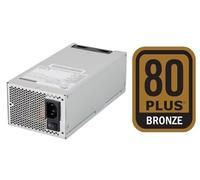 FUENTE DE ALIMENTACION FSP PARA RACK 2U/3U 400W 80Plus BRONZE